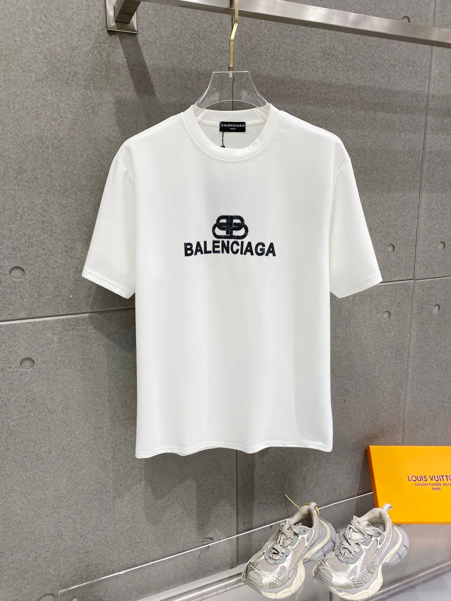 、2026ss New Arrival ，Premium ！ Breathable ， ， ， Quality。 ！ ， ！Sizes：M-3XL